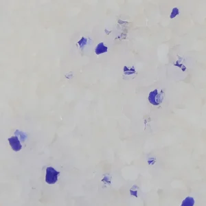 Silica Gel Cat Litter