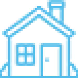 ea888678-f6ca-46fa-8030-ad88a5c8b024-effd87-1